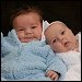 dp and grace