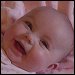 grace