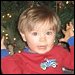DP on Christams morning