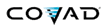 Covad