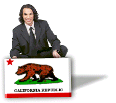 New and Used PBX Phone System Dealers in Marin County California