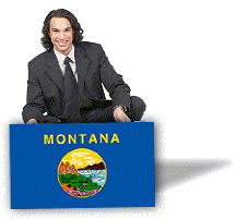 New and Used PBX Phone System Dealers in Two Dot Montana