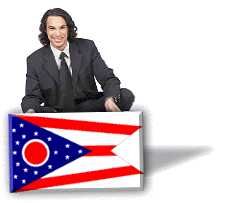 New and Used PBX Phone System Dealers in Corwin Ohio