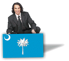 New and Used PBX Phone System Dealers in Dataw Island South Carolina