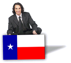 New and Used PBX Phone System Dealers in Hoard Texas