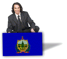 New and Used PBX Phone System Dealers in Crown Point Vermont