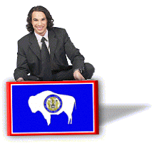 New and Used PBX Phone System Dealers in Bill Wyoming