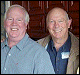kent and gordon