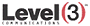 Level3