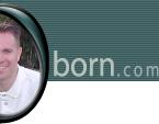 pat oborn