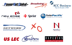 t1 service providers
