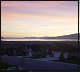 Senset Photo Gallery